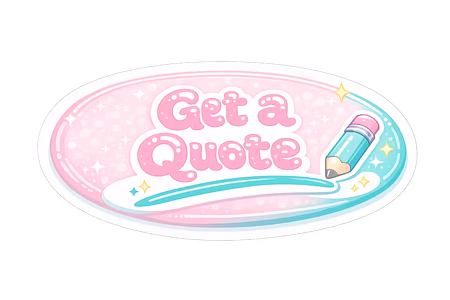 Get a Quote